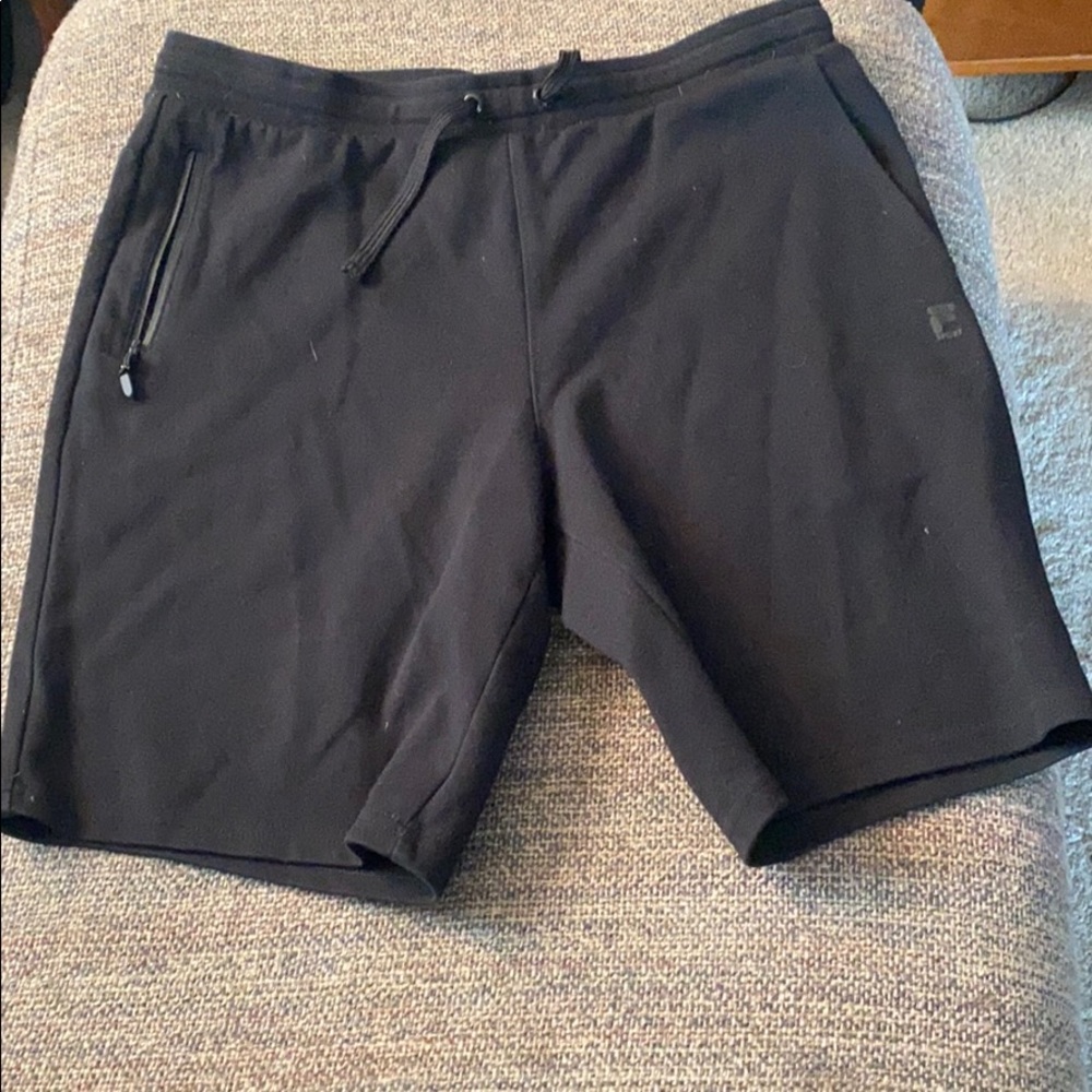 Fils sport shorts